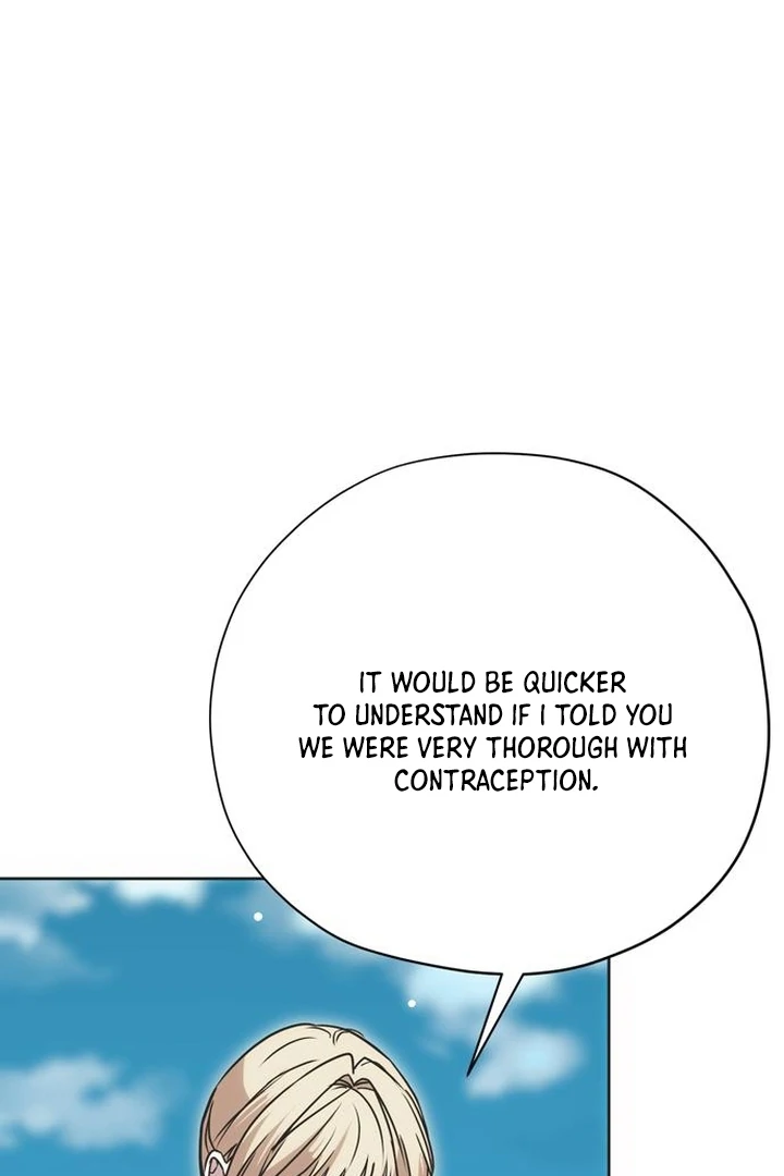 Read Moralis Scandal Manga Online