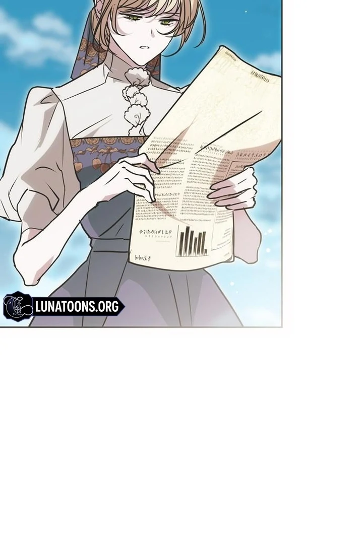 Read Moralis Scandal Manga Online