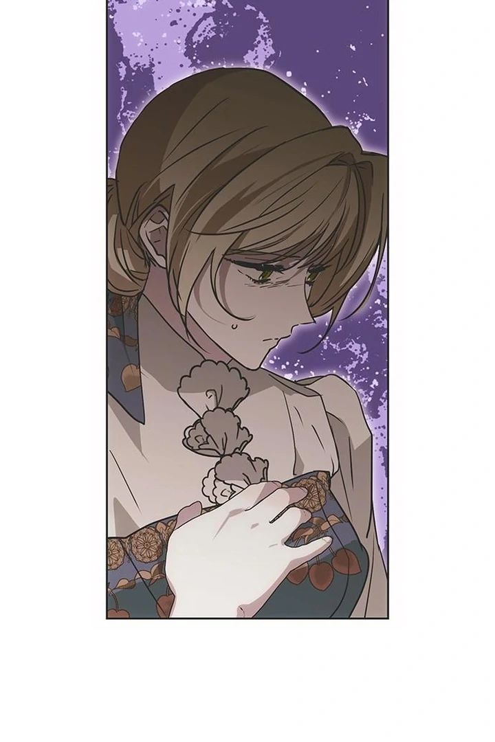 Read Moralis Scandal Manga Online