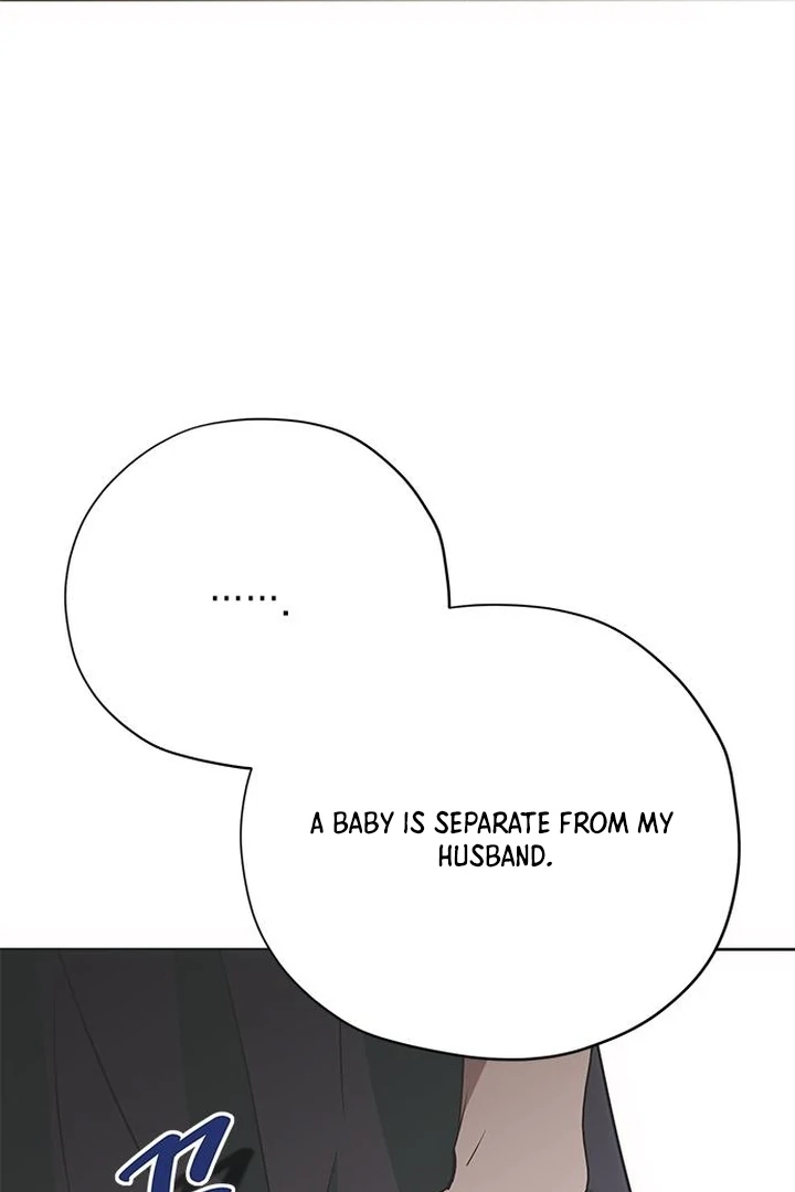 Read Moralis Scandal Manga Online