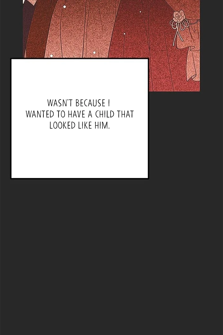 Read Moralis Scandal Manga Online