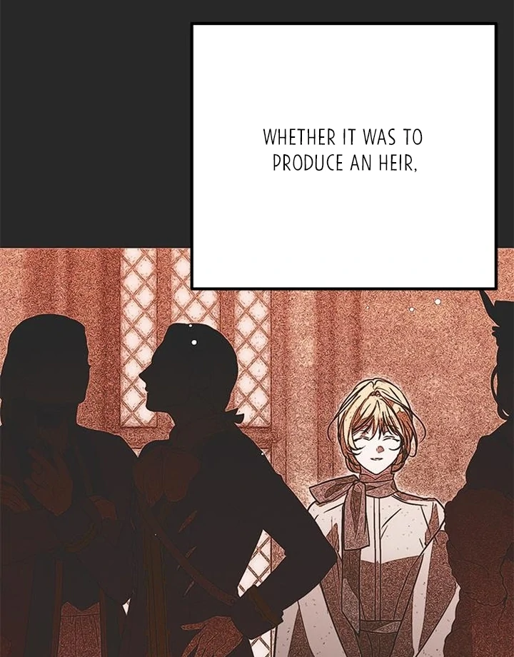 Read Moralis Scandal Manga Online