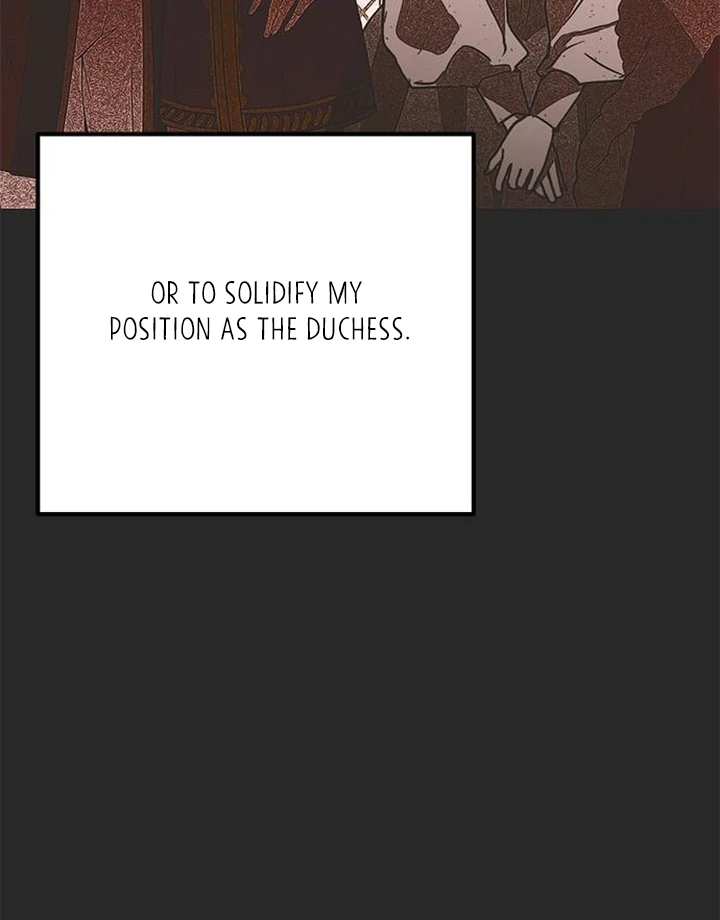 Read Moralis Scandal Manga Online