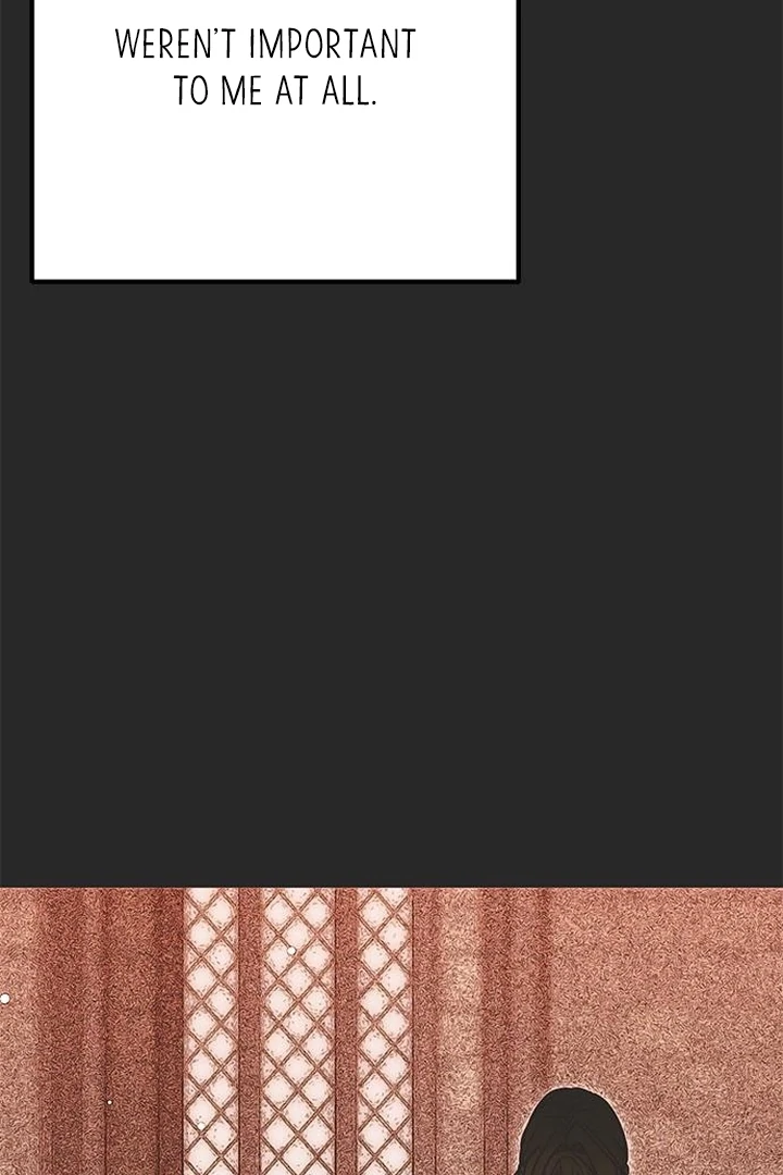 Read Moralis Scandal Manga Online