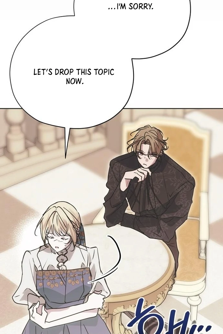 Read Moralis Scandal Manga Online