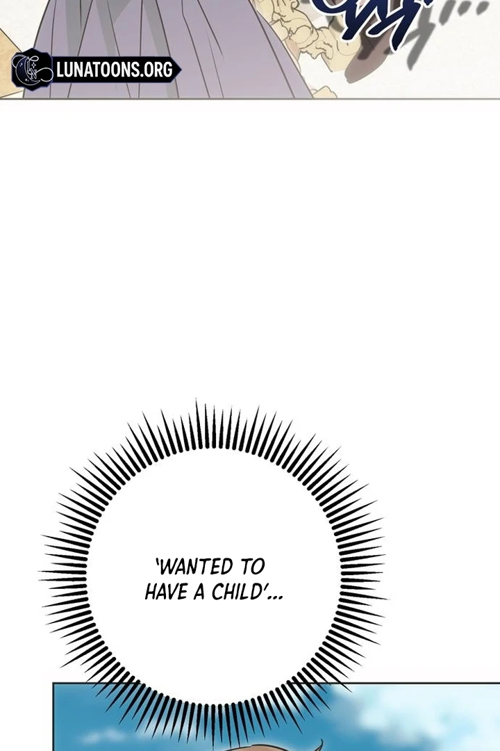 Read Moralis Scandal Manga Online