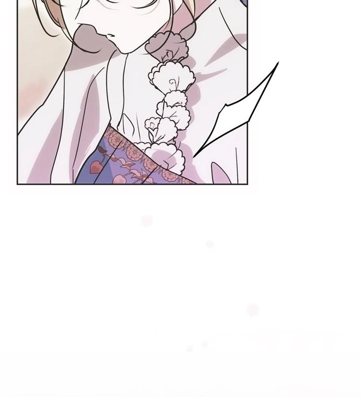 Read Moralis Scandal Manga Online