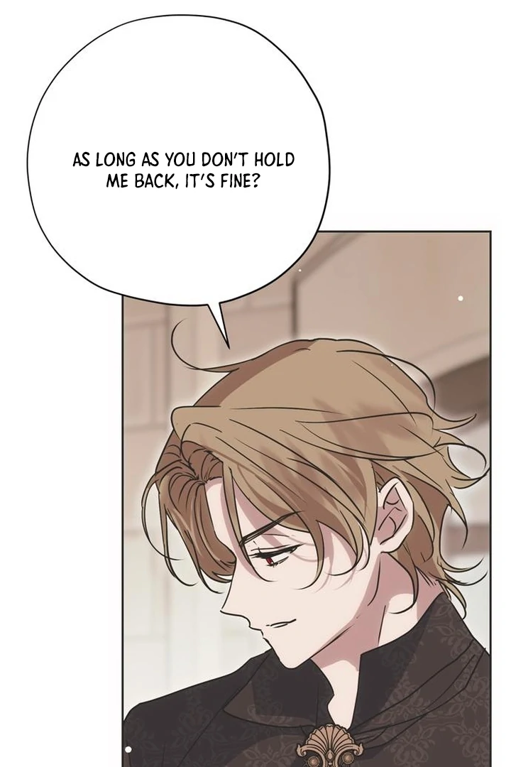 Read Moralis Scandal Manga Online
