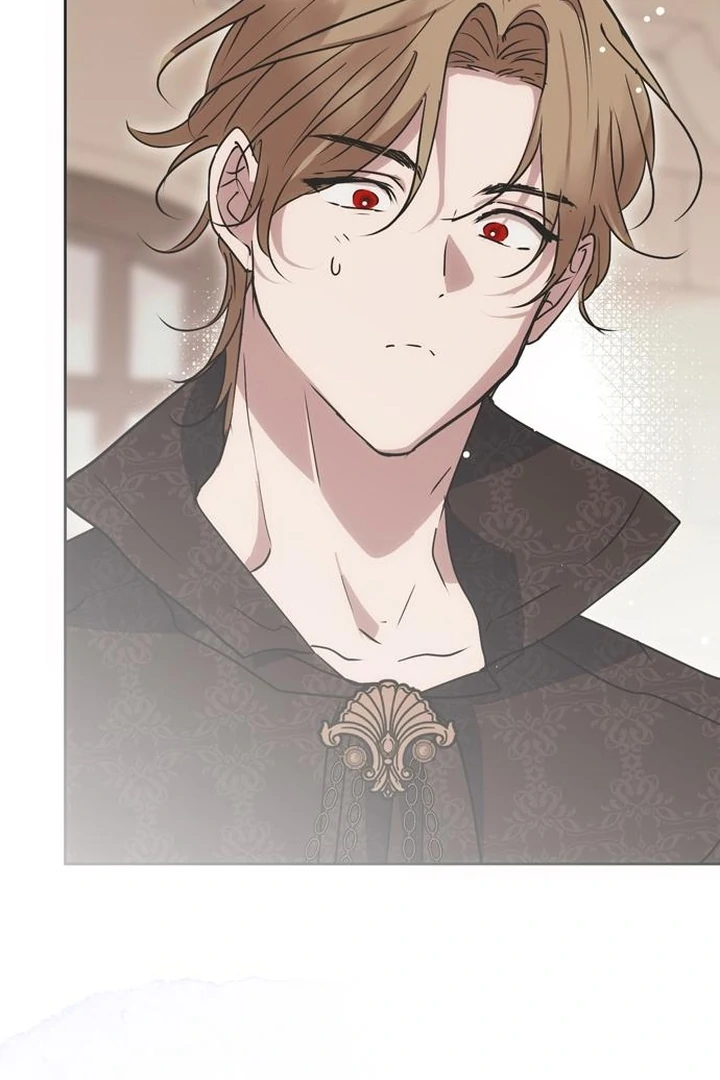 Read Moralis Scandal Manga Online