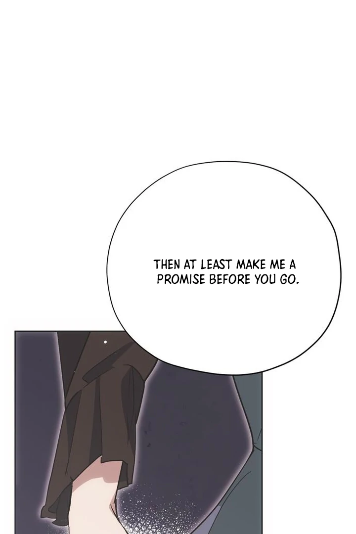 Read Moralis Scandal Manga Online