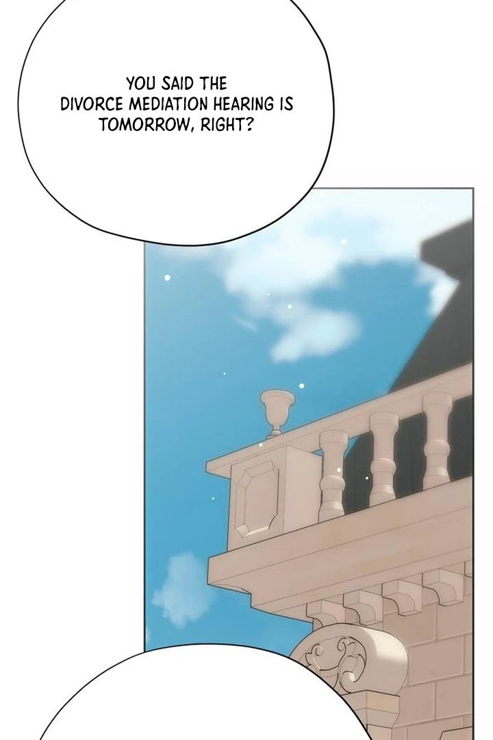 Read Moralis Scandal Manga Online