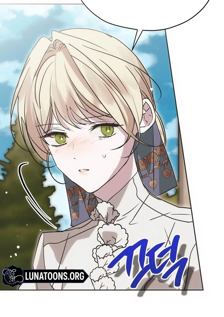 Read Moralis Scandal Manga Online