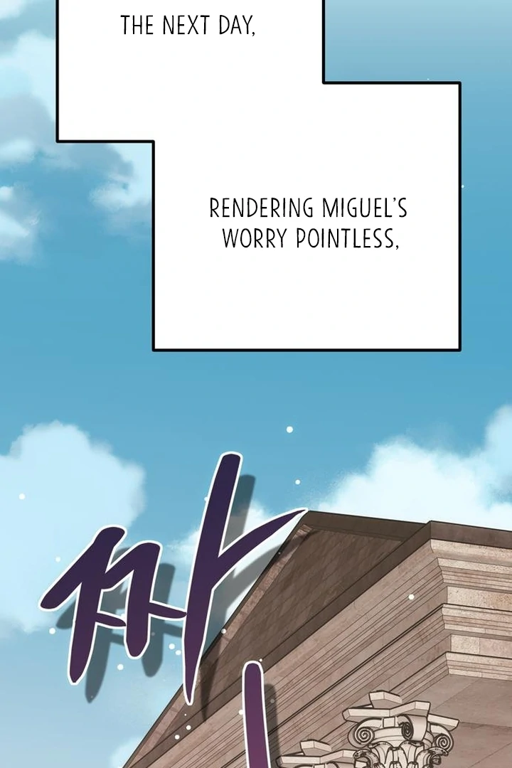 Read Moralis Scandal Manga Online