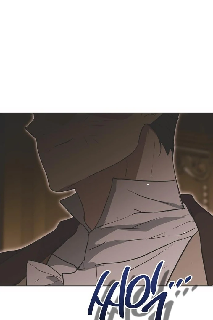 Read Moralis Scandal Manga Online