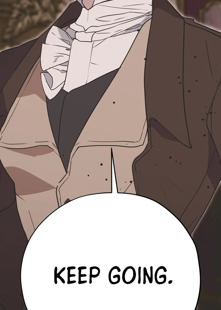 Read Moralis Scandal Manga Online