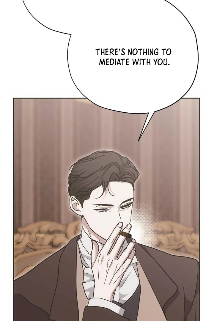 Read Moralis Scandal Manga Online