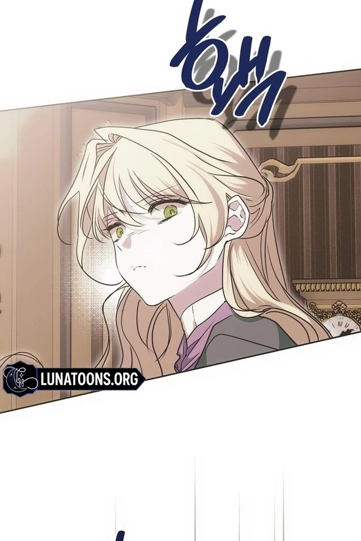 Read Moralis Scandal Manga Online