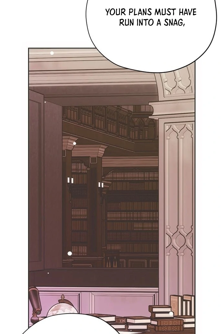 Read Moralis Scandal Manga Online