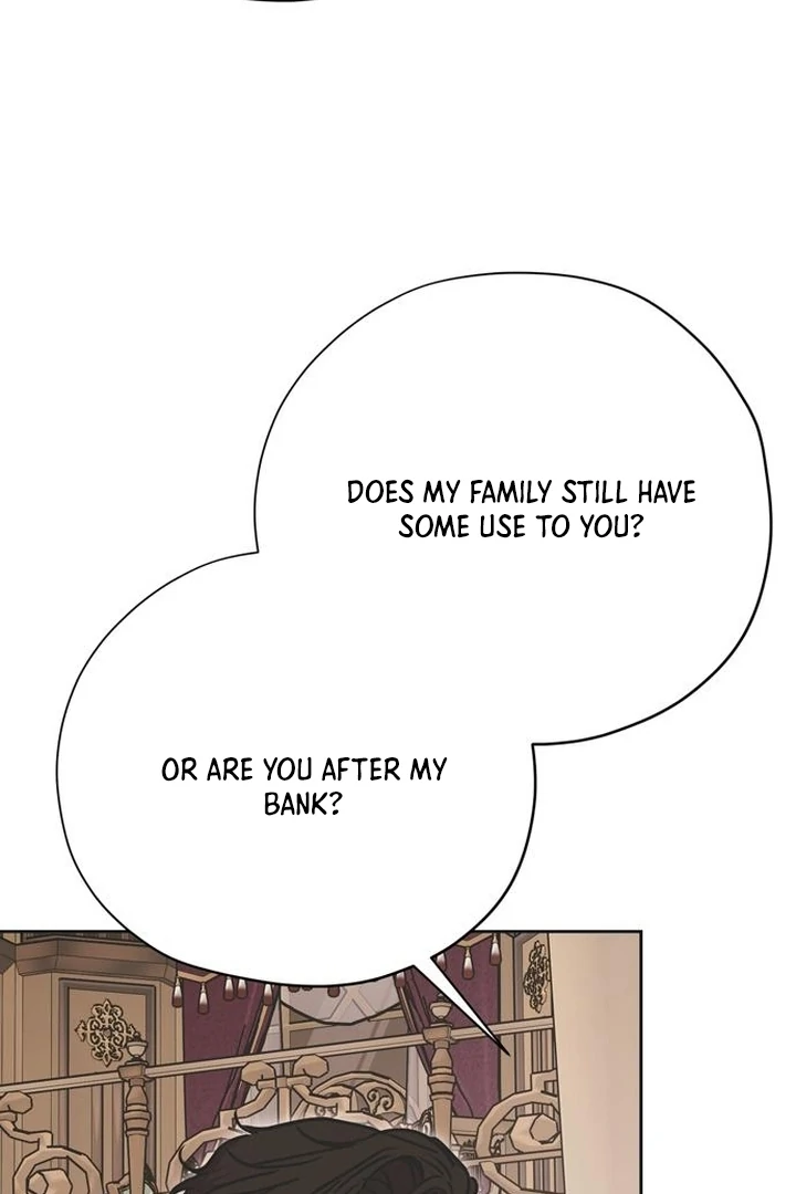 Read Moralis Scandal Manga Online