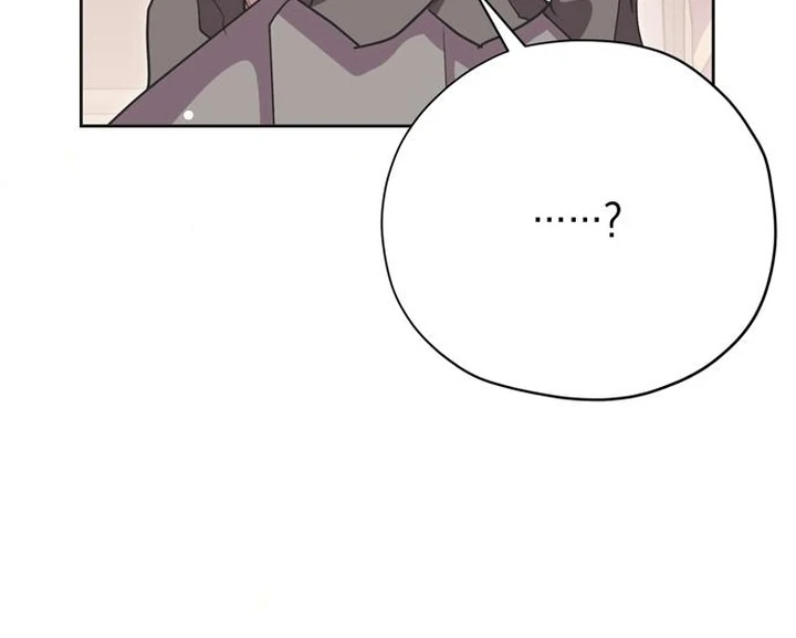 Read Moralis Scandal Manga Online