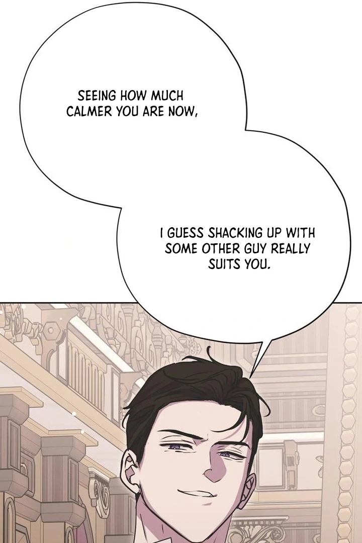 Read Moralis Scandal Manga Online