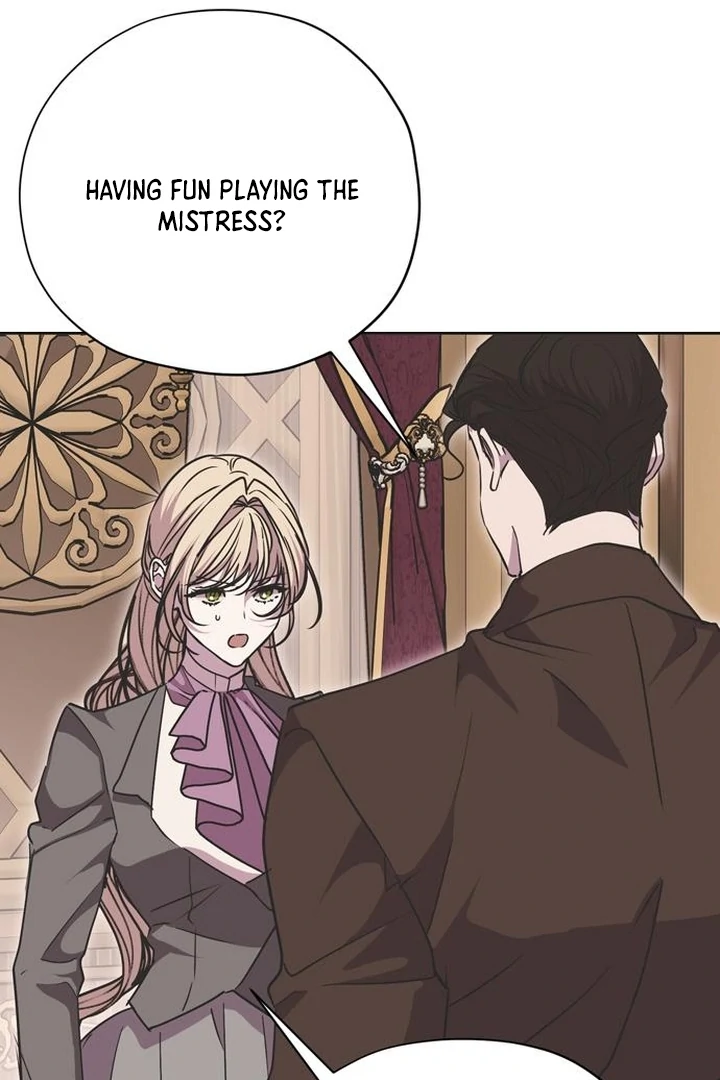 Read Moralis Scandal Manga Online