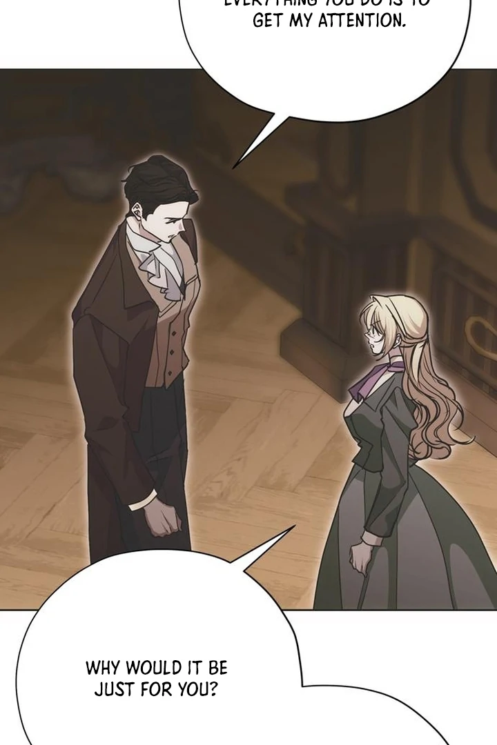 Read Moralis Scandal Manga Online