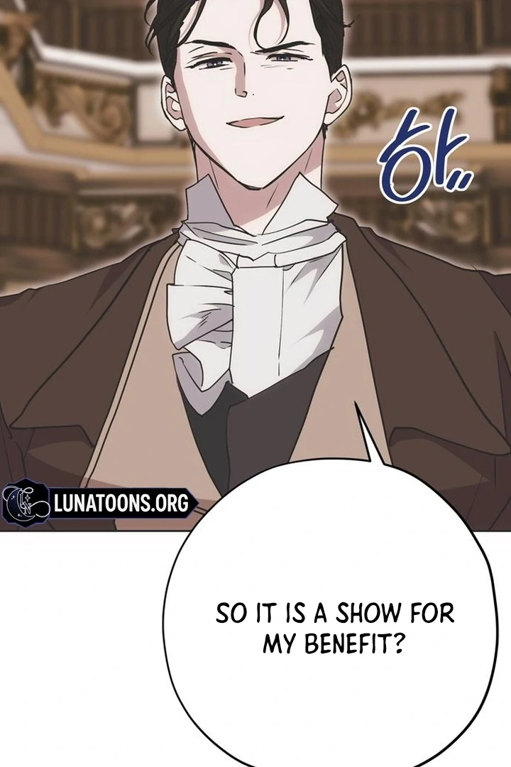 Read Moralis Scandal Manga Online