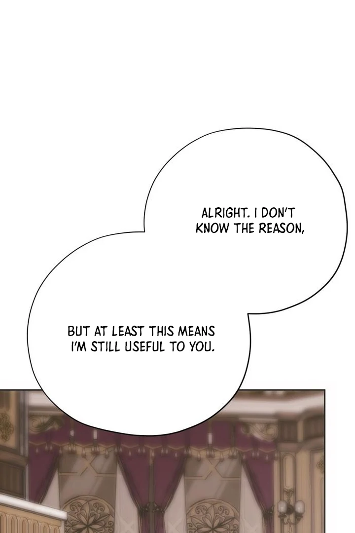 Read Moralis Scandal Manga Online