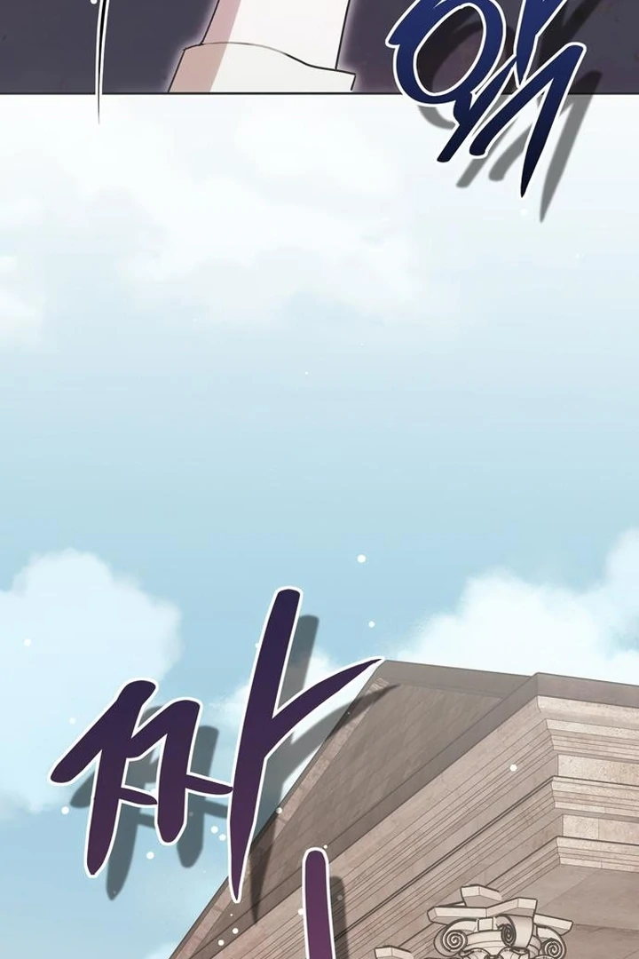Read Moralis Scandal Manga Online