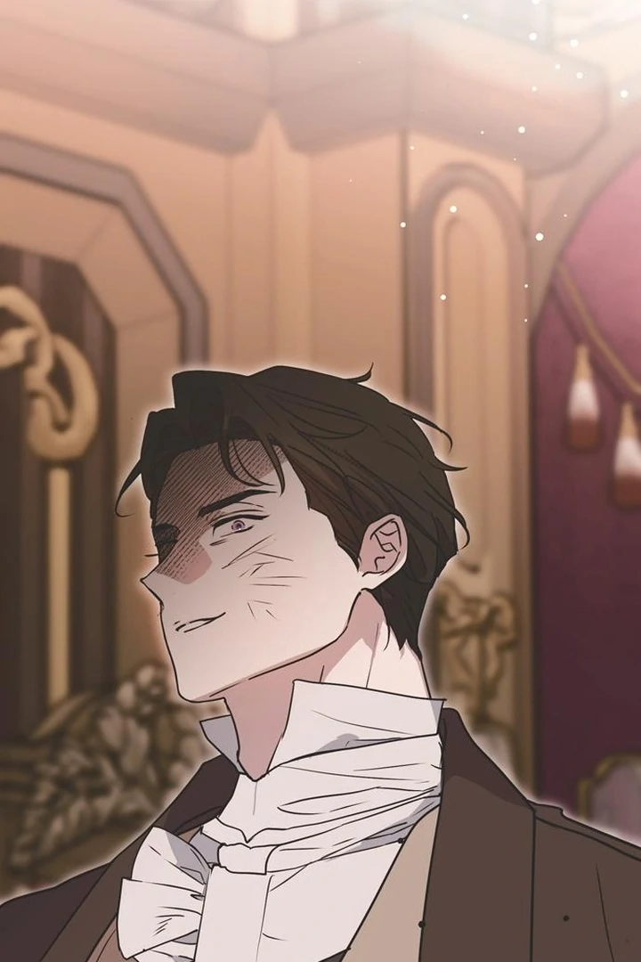 Read Moralis Scandal Manga Online