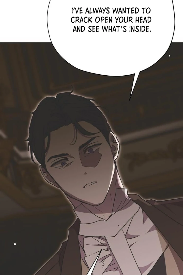 Read Moralis Scandal Manga Online