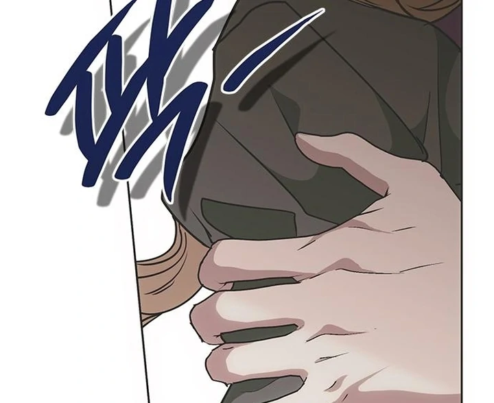 Read Moralis Scandal Manga Online