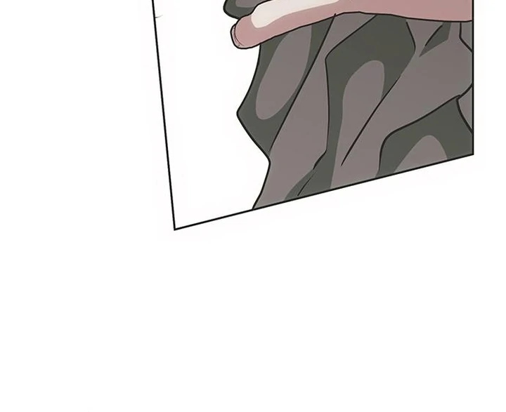Read Moralis Scandal Manga Online