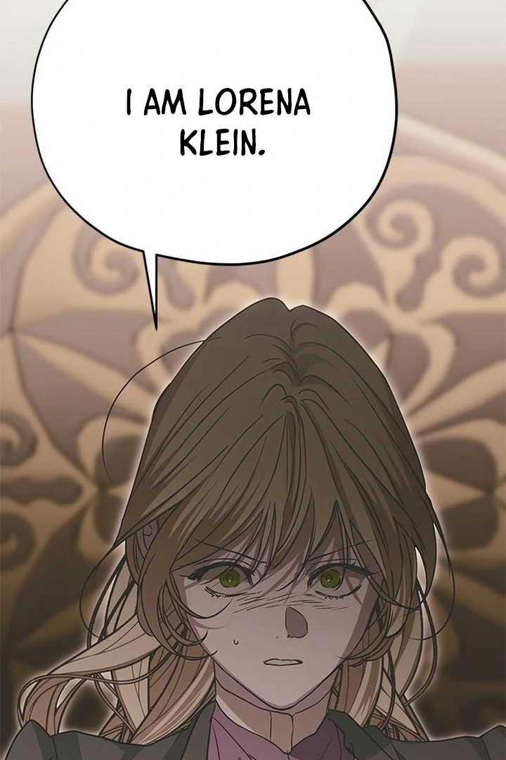 Read Moralis Scandal Manga Online