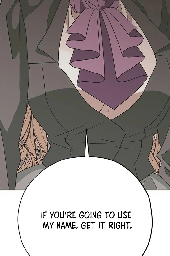 Read Moralis Scandal Manga Online