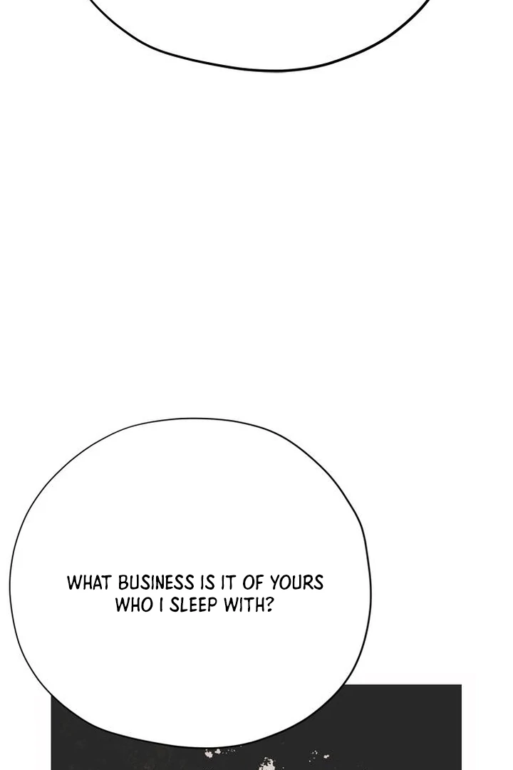 Read Moralis Scandal Manga Online