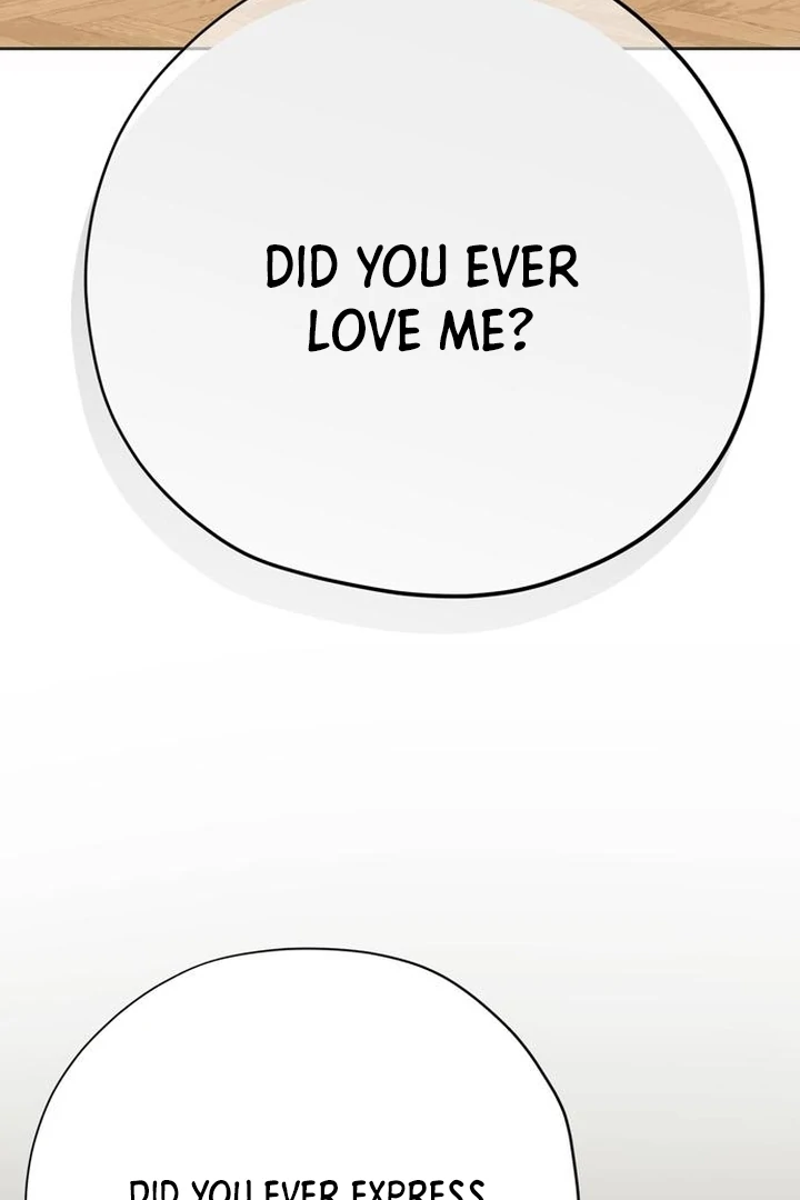 Read Moralis Scandal Manga Online