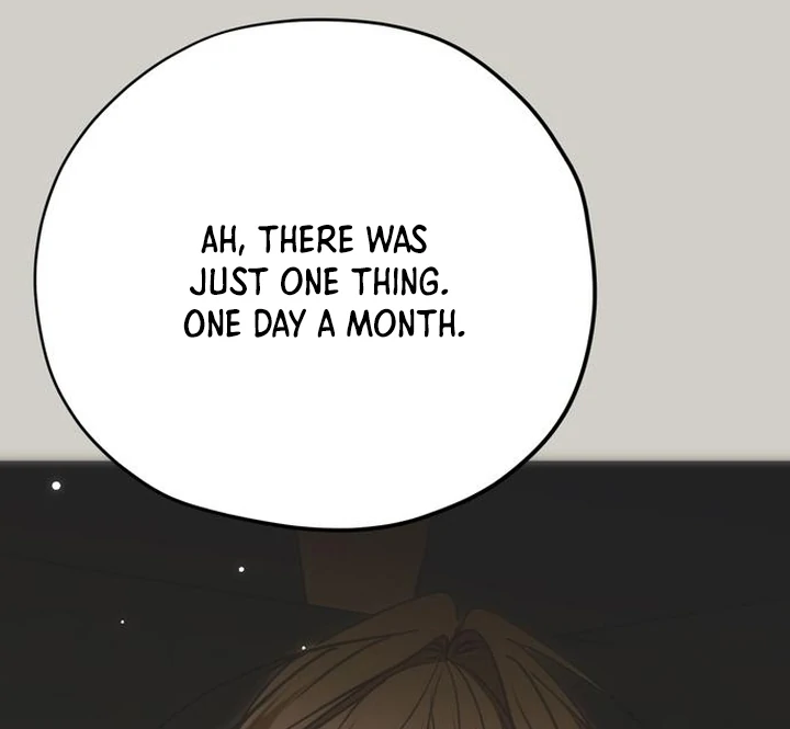 Read Moralis Scandal Manga Online