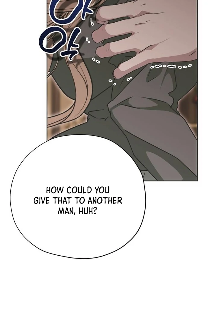 Read Moralis Scandal Manga Online