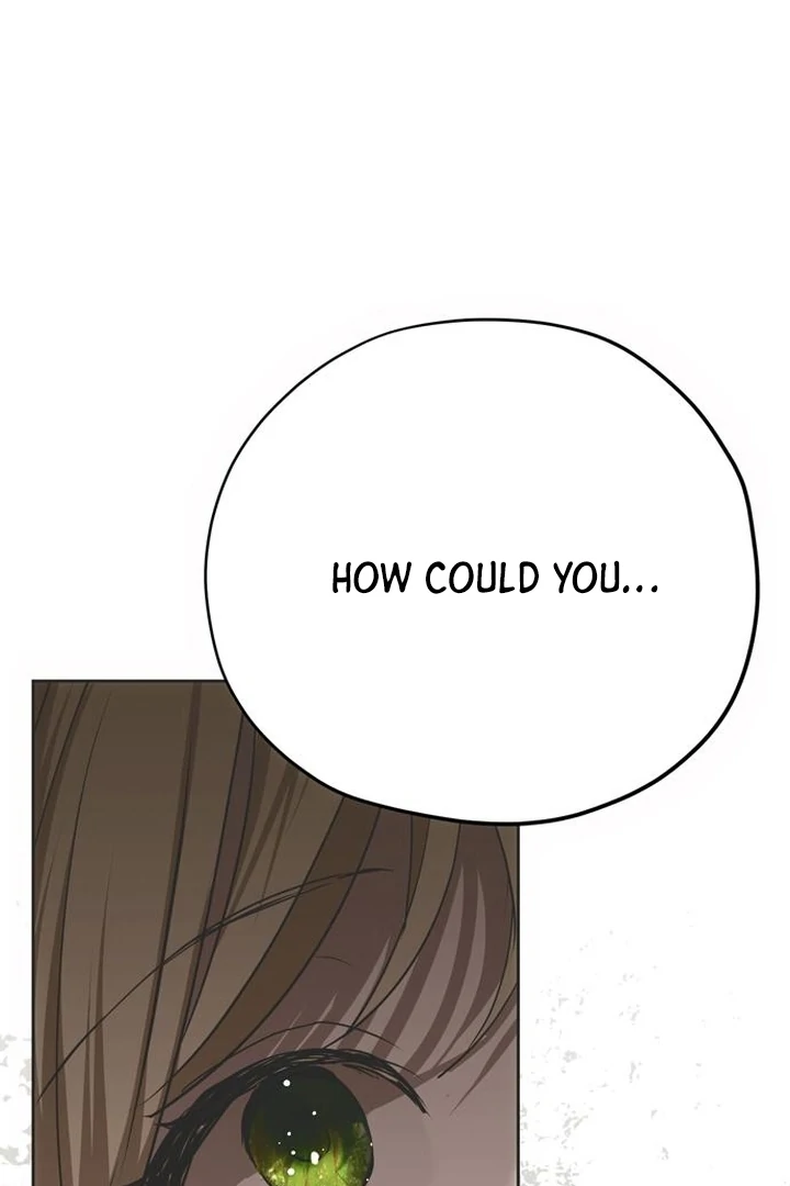 Read Moralis Scandal Manga Online