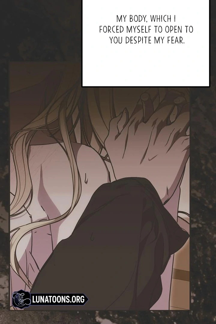 Read Moralis Scandal Manga Online