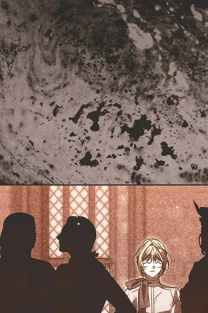 Read Moralis Scandal Manga Online