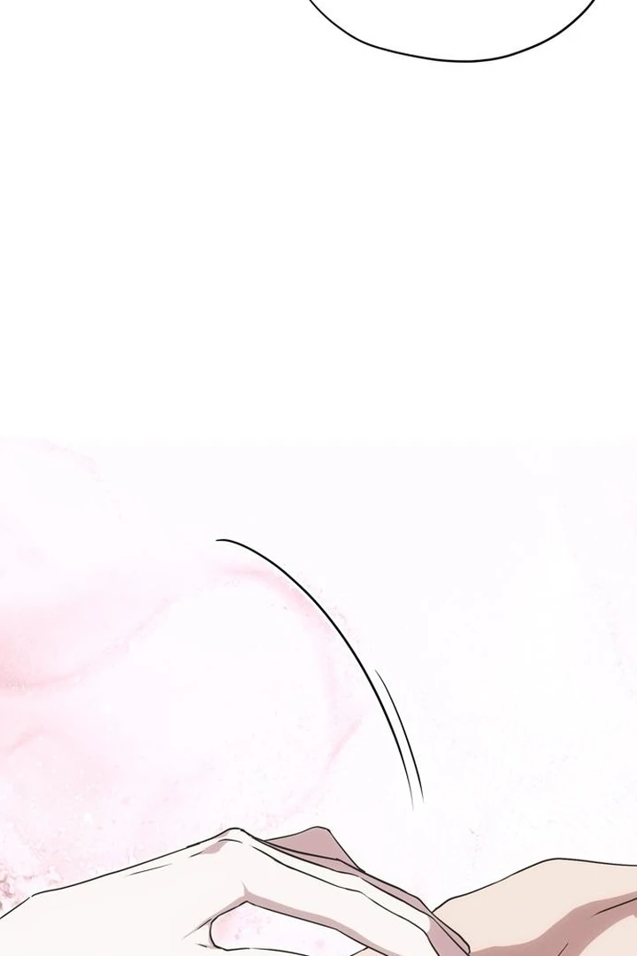 Read Moralis Scandal Manga Online