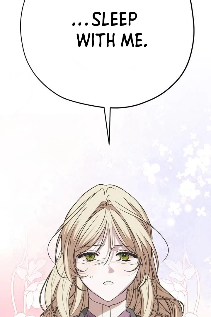 Read Moralis Scandal Manga Online