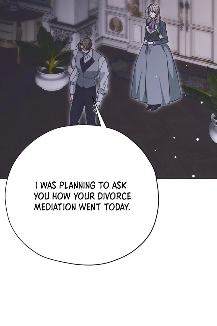 Read Moralis Scandal Manga Online
