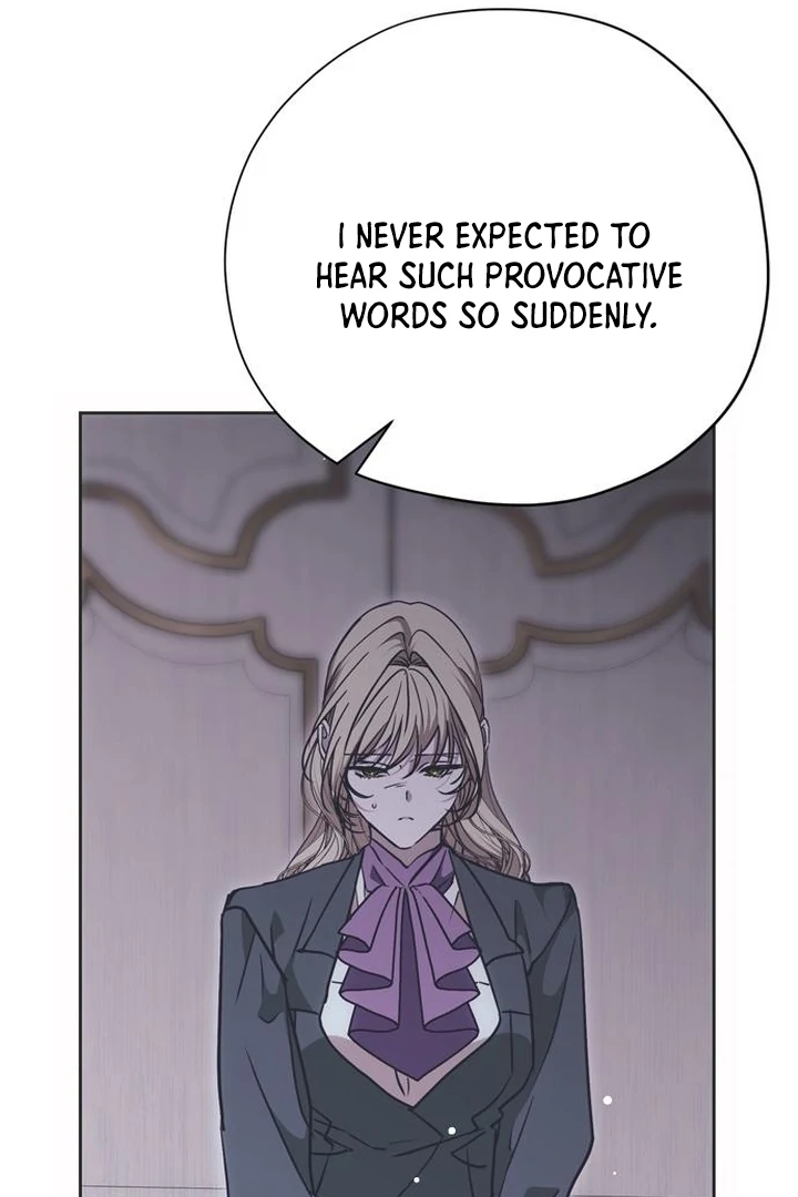 Read Moralis Scandal Manga Online