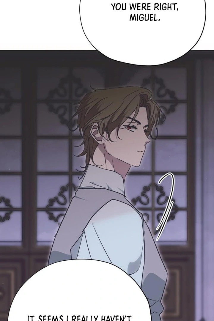 Read Moralis Scandal Manga Online