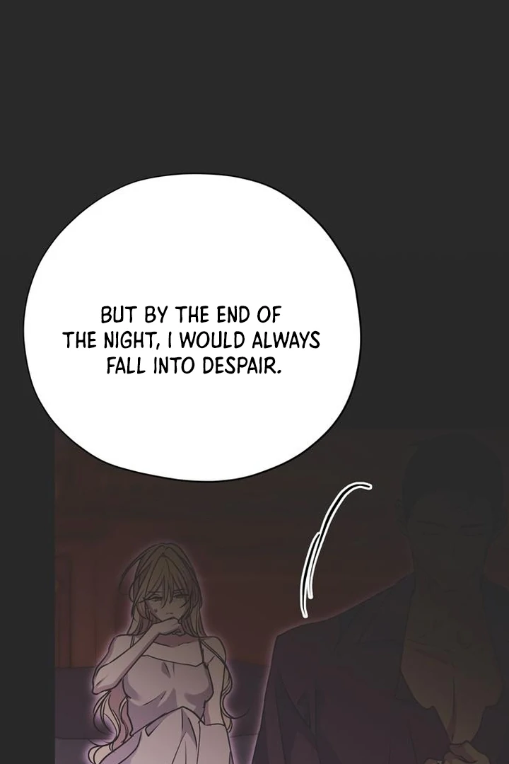 Read Moralis Scandal Manga Online