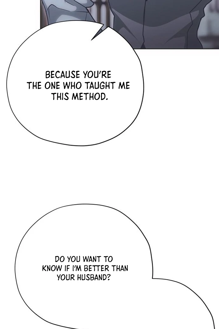 Read Moralis Scandal Manga Online
